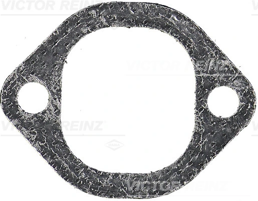 Gasket, exhaust manifold